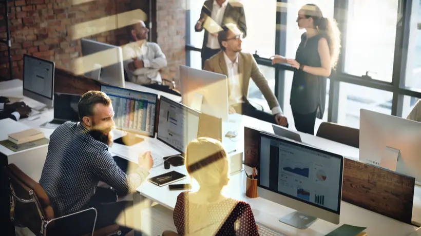 5 Must-Have Functionalities In Government LMS