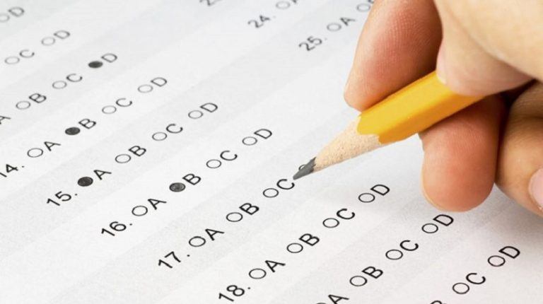 My Favorite Things: 5 Useful Formative Assessment Tools