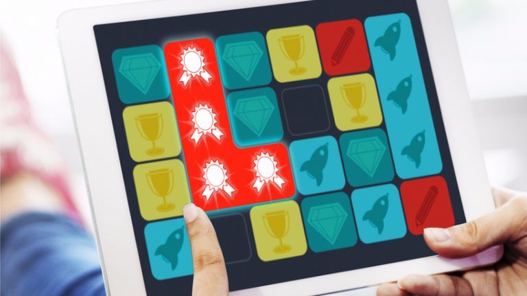 8 Notable Benefits Of Using A Badge-Based eLearning Reward System