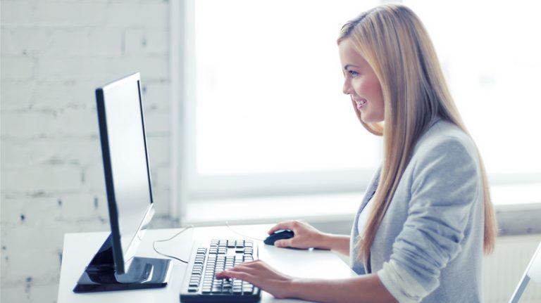 Off-The-Shelf eLearning: 5 Benefits And 5 Drawbacks To Consider