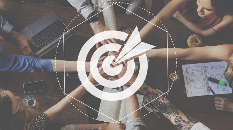 5 Reasons Outcome-Based Learning Outweighs Design-First Learning