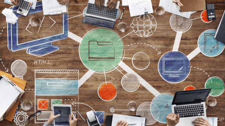 Schone's Engaging Interactions For eLearning: A Review