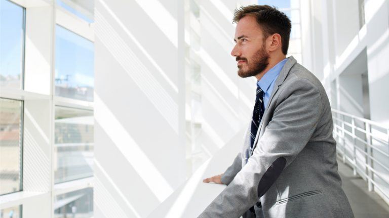 4 Tell-Tale Signs That It's Time For eLearning Project Outsourcing