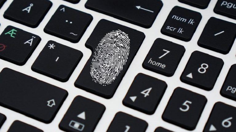 The 3 Greatest Virtual Training Security Threats (And What You Can Do About Them)