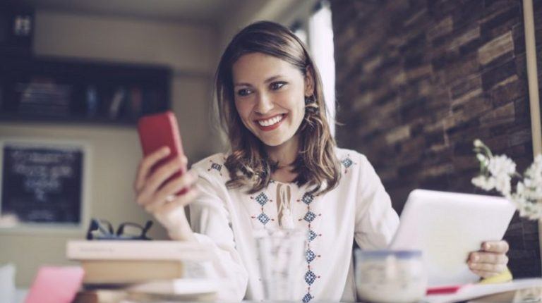 The 5 Most Important Features In An eLearning Authoring Tool