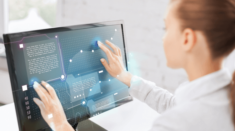 The Current State Of Corporate Personalized Learning