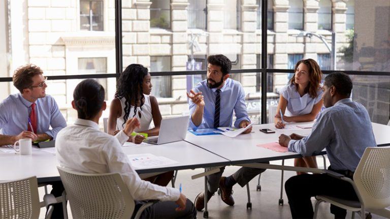 The First Step To Modernizing Your eLearning Content