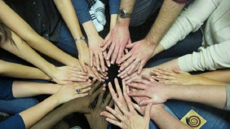 The Importance Of Communities For eLearning Success