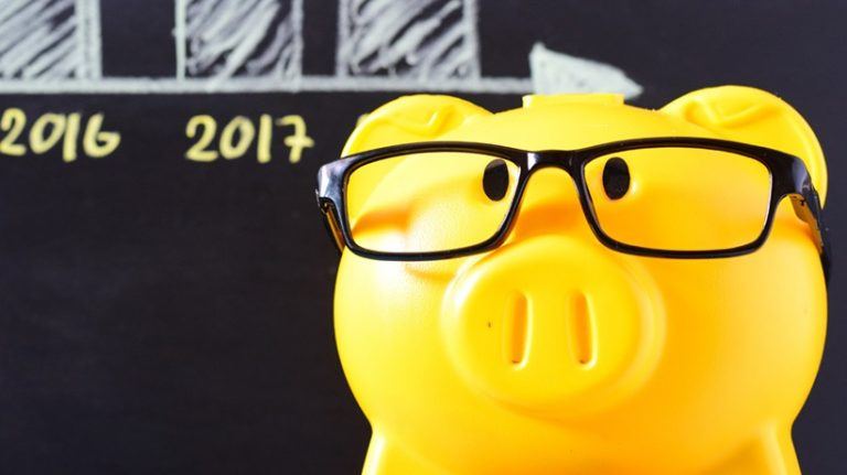 The ROI Of A Training Management Platform For Training Companies