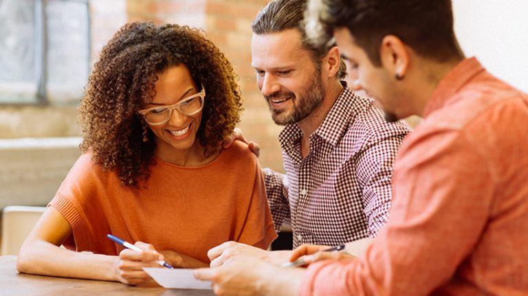 The Top 20 Questions To Ask Your Prospective LMS Vendor
