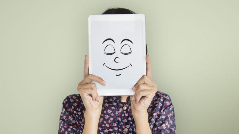 5 Tips To Apply The FEASP Model In Online Training