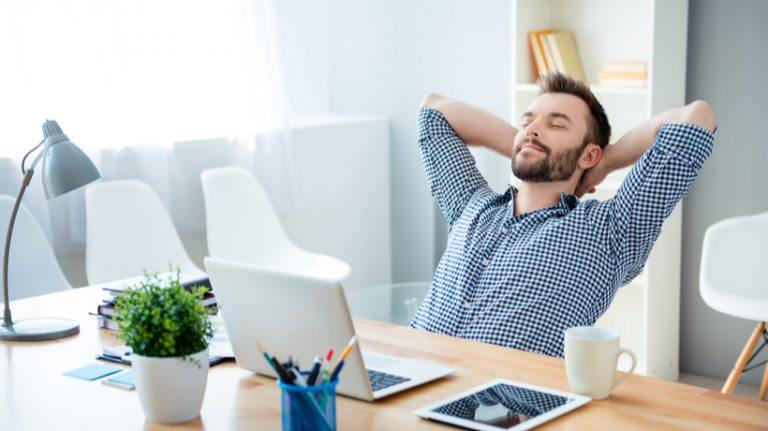8 Tips To Apply The Spacing Effect In Your eLearning Course Design
