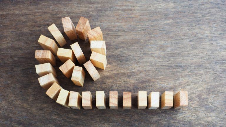 8 Tips To Apply The Spiral Model Of Iterative Design In eLearning