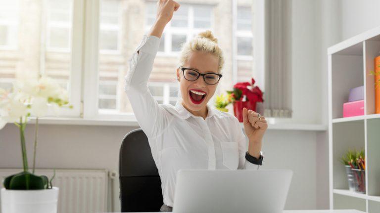 WHAT IS REWARD BASED LEARNING visual data 3