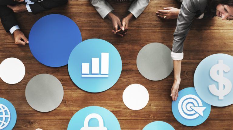 7 Tips To Market Your eLearning Expertise