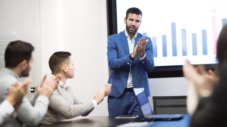 8 Tips To Maximize Learner Control In Corporate eLearning