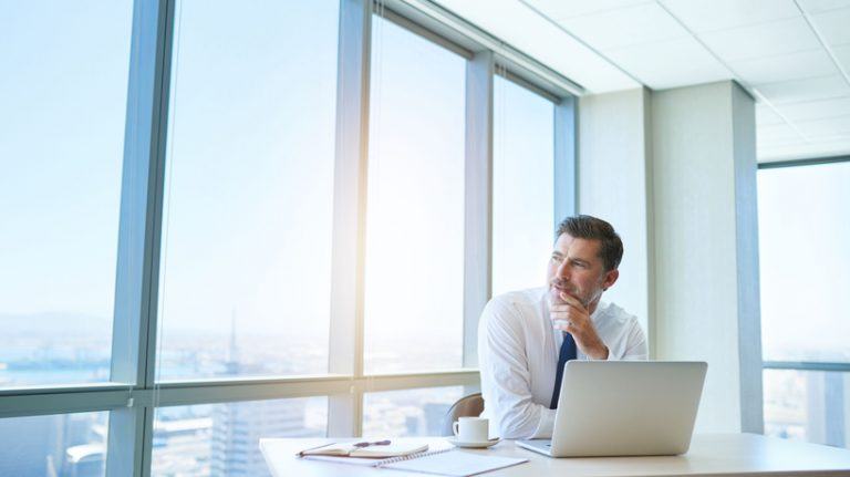 8 Tips To Switch From Part-Time Freelancing To A Full-Time eLearning Career