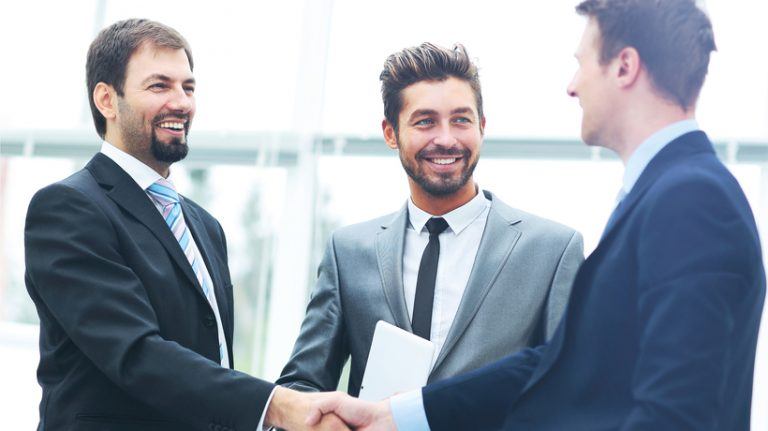 5 Top Tips For Choosing The Right eLearning Outsourcing Content Provider