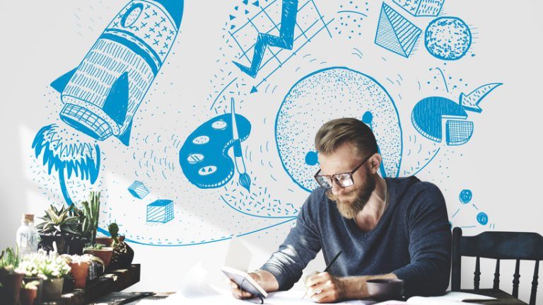 8 Top Tips For Creating Branching Scenarios On A Budget