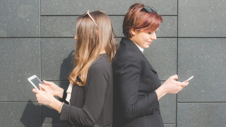 Top Tips On Best Device Decisions For Planning Successful Mobile Learning Projects