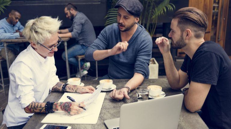 Training Worthy Of Attention: Attention, Memory, And Usable Knowledge