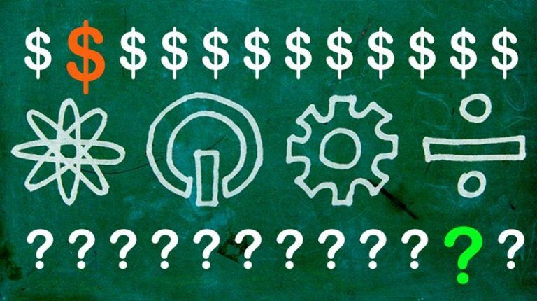 Venture Capital In Educational Technology: Should EdTech Be Venture Funded?