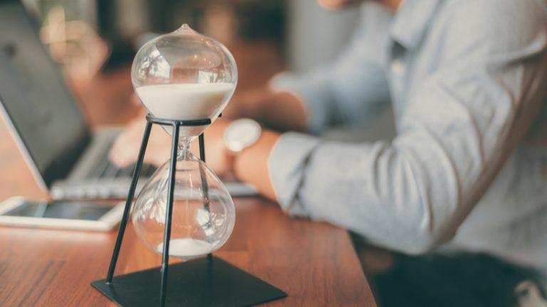 5 Ways To Create Microlearning Online Training Content