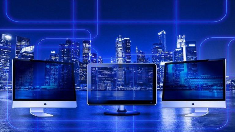 What Should An IT Infrastructure Solution Look Like For Your Business?