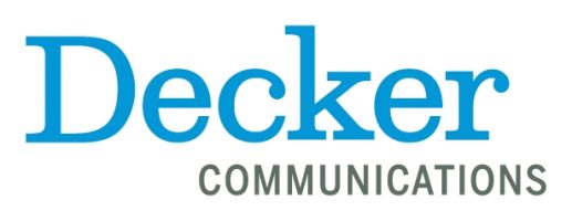 Decker Communications, Inc.