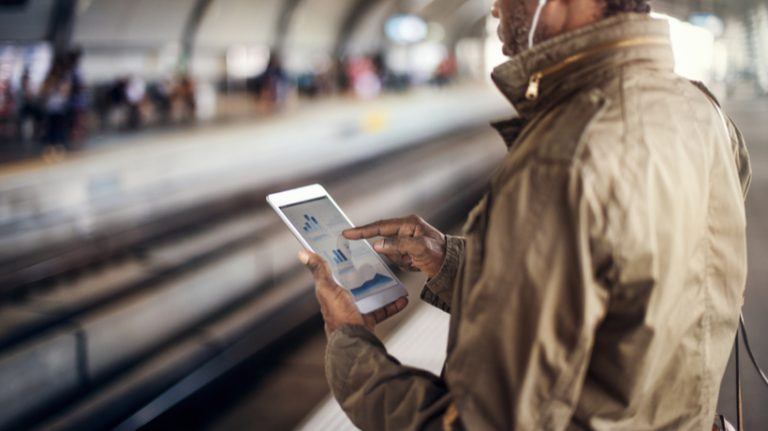 3 Common Microlearning Myths Debunked