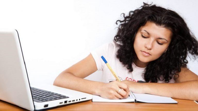 3 Essential Strategies For Modern Students