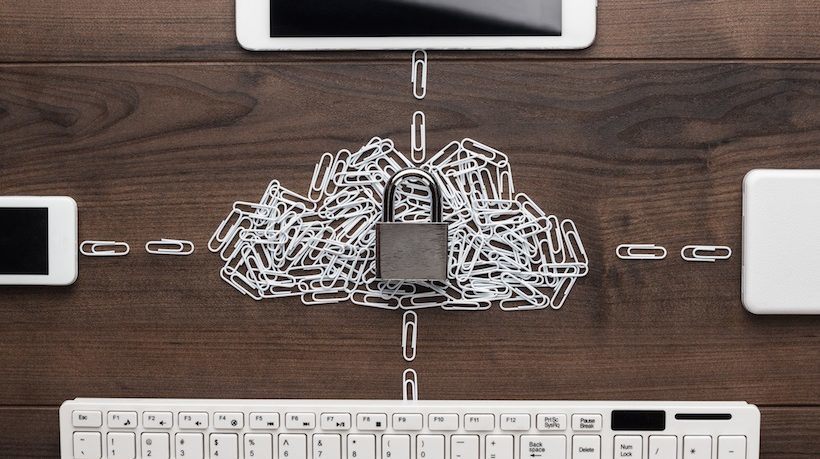 3 Tips To Empower Your Employees With Cybersecurity Knowledge