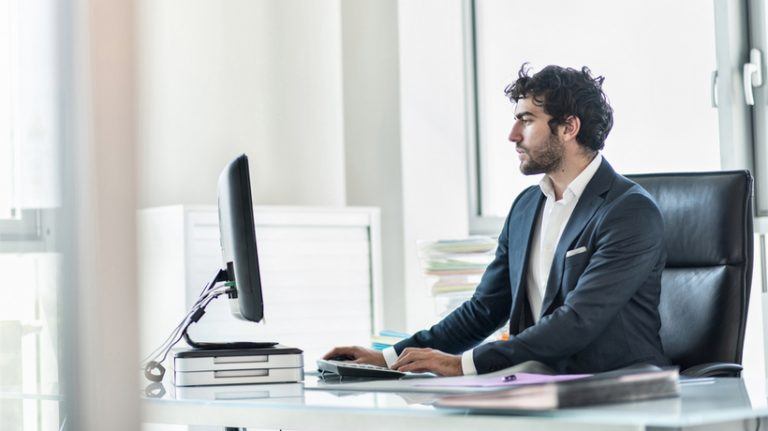 3 Tips To Turn Learning Analytics Into Actionable Outcomes