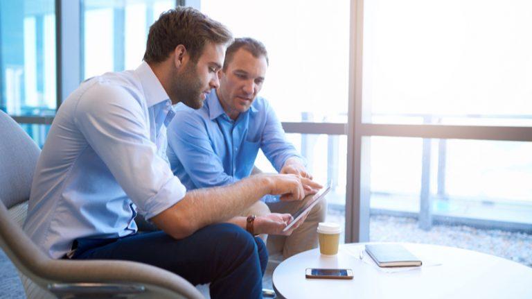 3 Ways To Improve Cultural Intelligence Training With Mobile Microlearning