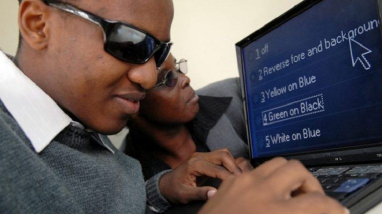 3 Ways To Use eLearning To Support A Work Environment Of Diversity And Inclusion
