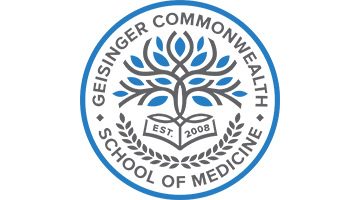 Geisinger Commonwealth School of Medicine