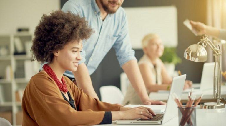 4 Reasons Why Gomo Is The Best eLearning Authoring Tool