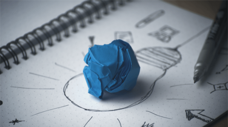 4 Tips For Improving Online Course Design With Learning Analytics