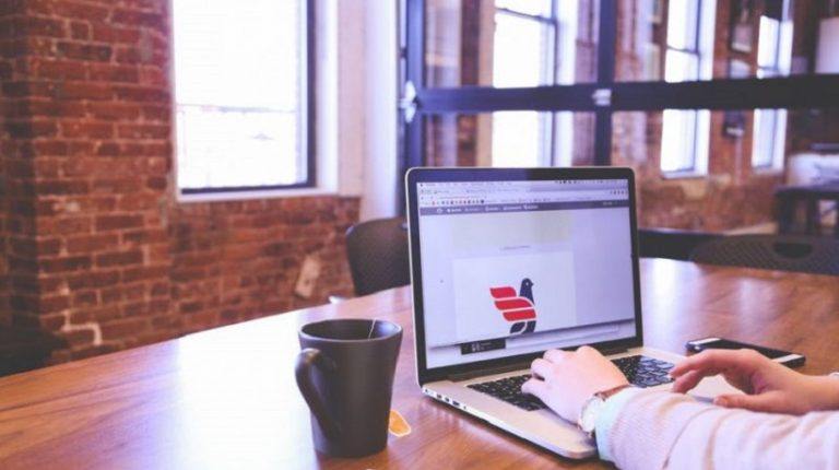 5 Benefits Of Coworking Spaces For Students In eLearning