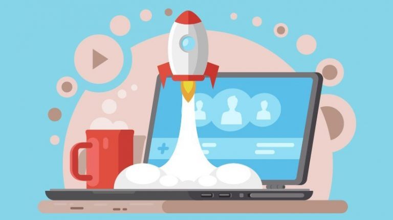 5 Corporate Challenges Solved With Rapid eLearning