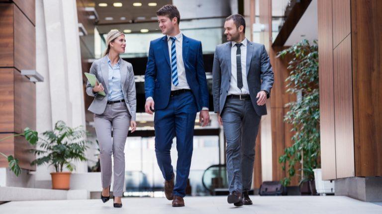 5 Personalization Strategies Elucidat Uses To Make Leadership Training Stick