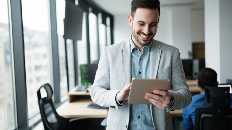 5 Reasons To Utilize Gamification In Corporate eLearning