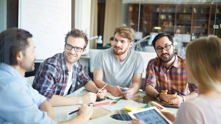5 Tips On Styling Your Adapt Authoring Tool Project
