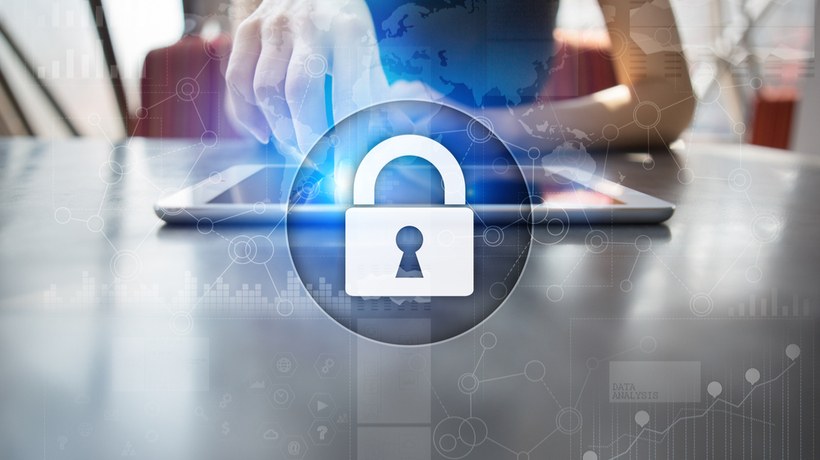 5 Tips To Train Employees Against Cyberattacks