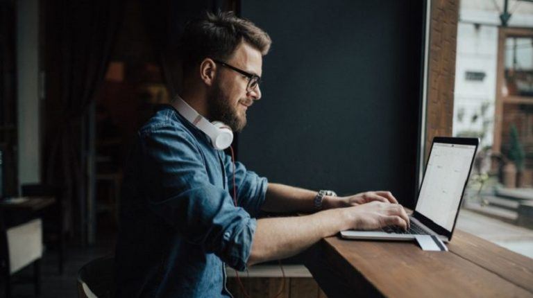 5 Ways To Distribute Your Responsive eLearning Course With Gomo Learning