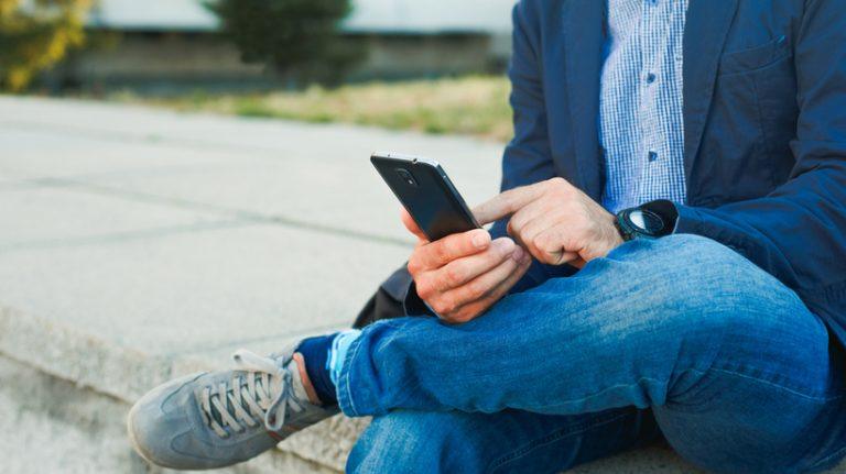 5 Ways To Use Microlearning For Informal Learning