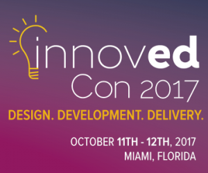 innoved Con 2017