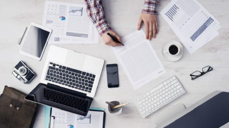 6 eLearning Trends For Instructional Designers In 2017