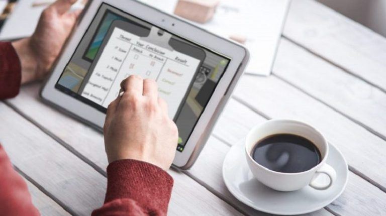 6 Reasons Why Interactive Narrative Learning Is An Effective eLearning Strategy