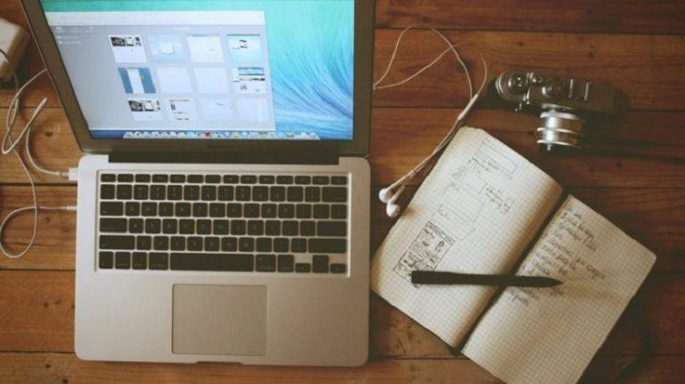6 Video-Based Course Design Elements For Engaging Online Training
